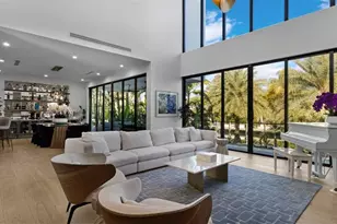 823 Ponce de Leon Dr, Fort Lauderdale, FL 33316 - Photo 14