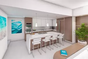 3863 NE 23rd Ave, Lighthouse Point, FL 33064 - Photo 8