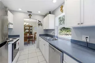 5551 SW 8th St, Margate, FL 33068 - Photo 10