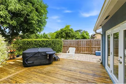 5551 SW 8th St, Margate, FL 33068 - Photo 26