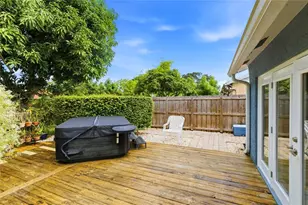 5551 SW 8th St, Margate, FL 33068 - Photo 26