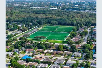 5551 SW 8th St, Margate, FL 33068 - Photo 28