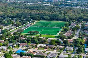 5551 SW 8th St, Margate, FL 33068 - Photo 28