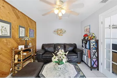 5551 SW 8th St, Margate, FL 33068 - Photo 14