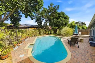 5551 SW 8th St, Margate, FL 33068 - Photo 22