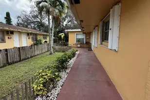 5826 Pierce St, Hollywood, FL 33021 - Photo 2