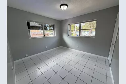 5826  Pierce St, Hollywood, FL 33021 - Photo 10