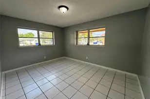 5826 Pierce St, Hollywood, FL 33021 - Photo 8