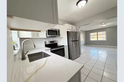 5826  Pierce St, Hollywood, FL 33021 - Photo 4