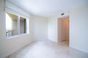 335 S Biscayne Blvd, Miami, FL 33131 - Photo 18