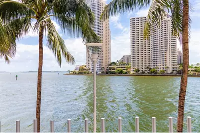 335 S Biscayne Blvd, Unit #2400, Miami, FL 33131 - Photo 38