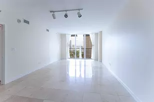 335 S Biscayne Blvd, Miami, FL 33131 - Photo 4