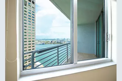 335 S Biscayne Blvd, Unit #2400, Miami, FL 33131 - Photo 20
