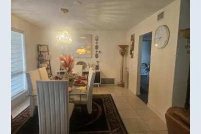 7733  Embassy Blvd, Miramar, FL 33023 - Photo 2