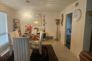 7733 Embassy Blvd, Miramar, FL 33023 - Photo 2