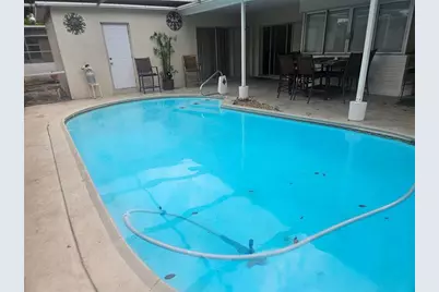 7733  Embassy Blvd, Miramar, FL 33023 - Photo 4