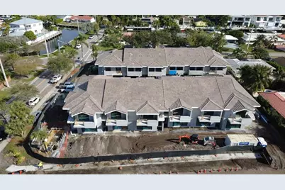 3865 NE 23rd Ave, Unit #A-7, Lighthouse Point, FL 33064 - Photo 12