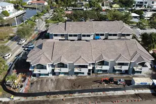 3865 NE 23rd Ave, Lighthouse Point, FL 33064 - Photo 12