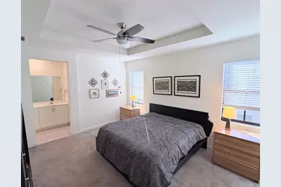 [Address not provided], Hialeah, FL 33018 - Photo 8