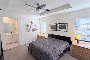 [Address not provided], Hialeah, FL 33018 - Photo 8