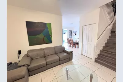 [Address not provided], Hialeah, FL 33018 - Photo 6