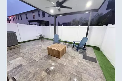 [Address not provided], Hialeah, FL 33018 - Photo 2