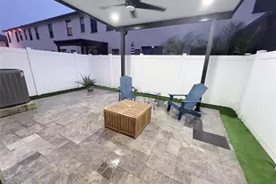 [Address not provided], Hialeah, FL 33018 - Photo 2