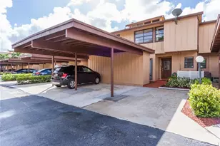 9918 Royal Palm Blvd, Coral Springs, FL 33065 - Photo 2