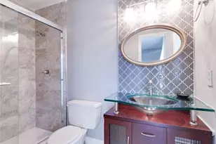 9918 Royal Palm Blvd, Coral Springs, FL 33065 - Photo 18