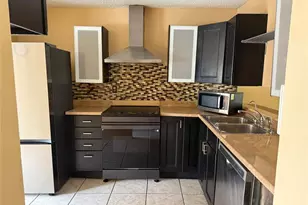 9918 Royal Palm Blvd, Coral Springs, FL 33065 - Photo 6