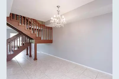 9918  Royal Palm Blvd, Unit #9918, Coral Springs, FL 33065 - Photo 4