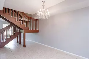 9918 Royal Palm Blvd, Coral Springs, FL 33065 - Photo 4