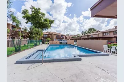 9918  Royal Palm Blvd, Unit #9918, Coral Springs, FL 33065 - Photo 32