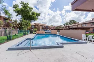 9918 Royal Palm Blvd, Coral Springs, FL 33065 - Photo 32