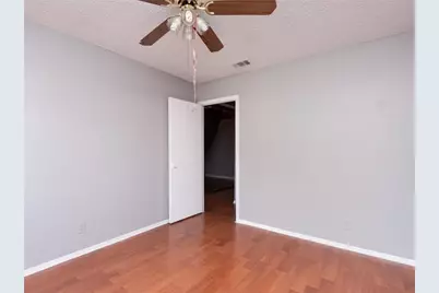 9918  Royal Palm Blvd, Unit #9918, Coral Springs, FL 33065 - Photo 20