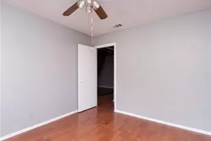 9918 Royal Palm Blvd, Coral Springs, FL 33065 - Photo 20