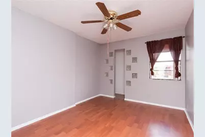 9918  Royal Palm Blvd, Unit #9918, Coral Springs, FL 33065 - Photo 22