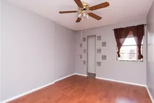 9918 Royal Palm Blvd, Coral Springs, FL 33065 - Photo 22