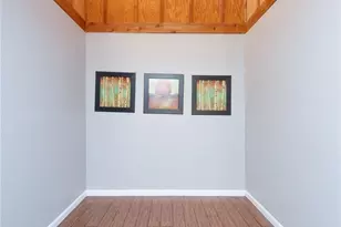 9918 Royal Palm Blvd, Coral Springs, FL 33065 - Photo 24