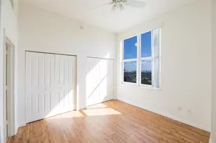 511 SE 5 Ave, Fort Lauderdale, FL 33301 - Photo 22