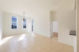 511 SE 5 Ave, Fort Lauderdale, FL 33301 - Photo 2
