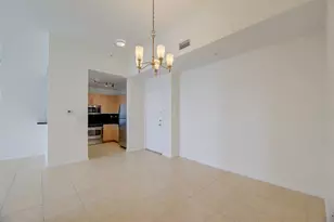 511 SE 5 Ave, Fort Lauderdale, FL 33301 - Photo 14