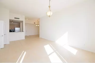 511 SE 5th Ave, Unit #1913, Fort Lauderdale, FL 33301 - Photo 10