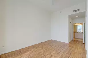 511 SE 5 Ave, Fort Lauderdale, FL 33301 - Photo 18