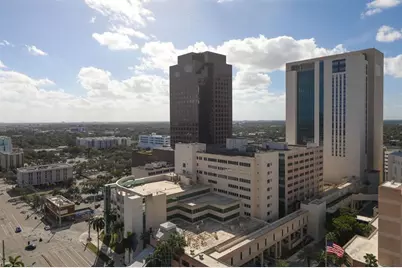 511 SE 5th Ave, Unit #1913, Fort Lauderdale, FL 33301 - Photo 28