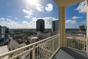 511 SE 5 Ave, Fort Lauderdale, FL 33301 - Photo 8