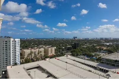 511 SE 5th Ave, Unit #1913, Fort Lauderdale, FL 33301 - Photo 26