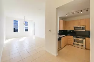 511 SE 5 Ave, Fort Lauderdale, FL 33301 - Photo 1