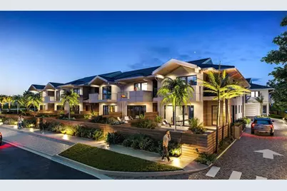 3867 NE 23rd Ave, Unit #A-6, Lighthouse Point, FL 33064 - Photo 4