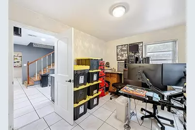 7141  Custer St, Hollywood, FL 33024 - Photo 48